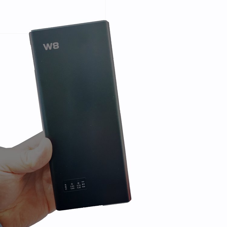  夷陵蓝牙WiFi信号屏蔽器